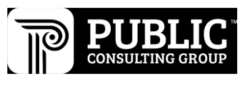https://4a-consulting.com/wp-content/uploads/2021/09/1-12.png