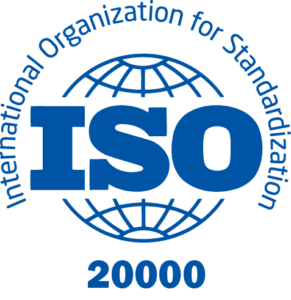 https://4a-consulting.com/wp-content/uploads/2021/10/ISO-20000-1-2018.png