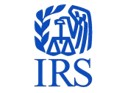 https://4a-consulting.com/wp-content/uploads/2023/06/IRS.jpg