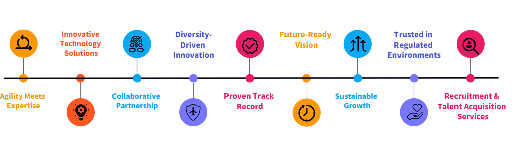 infographic-story