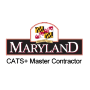 maryland