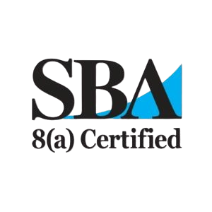 SBA